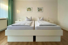 Ferienwohnungen Reimann Wohnung 3